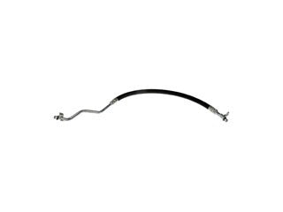 Dorman - OE Solutions Ensamble de Manguera de Refrigerante de Aceite de Motor P/N:625-900 Fits: Saab 9-5 09-99 - Image 1