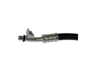 Dorman - OE Solutions Ensamble de Manguera de Refrigerante de Aceite de Motor P/N:625-901 Fits: Saab 9-5 09-99 - Image 3