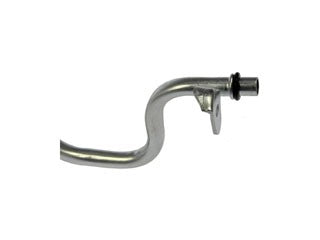 Dorman - OE Solutions Ensamble de Manguera de Refrigerante de Aceite de Motor P/N:625-901 Fits: Saab 9-5 09-99 - Image 2