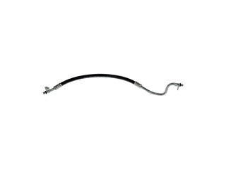 Dorman - OE Solutions Ensamble de Manguera de Refrigerante de Aceite de Motor P/N:625-901 Fits: Saab 9-5 09-99 - Image 1