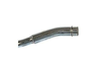 Dorman - OE Solutions Línea de Aceite del Turbocargador P/N:625-910 Fits: Volvo 740 1992, Volvo 940 95-92 - Image 2