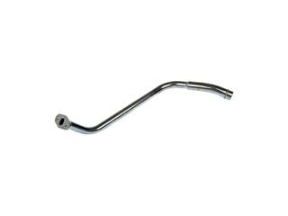 Dorman - OE Solutions Línea de Aceite del Turbocargador P/N:625-910 Fits: Volvo 740 1992, Volvo 940 95-92 - Image 1