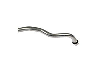 Dorman - OE Solutions Ensamble de Manguera de Refrigerante de Aceite de Motor P/N:625-911 Fits: Volvo 850 97-94, Volvo C70 1998, Volvo S70 1998, Volvo V70 1998 - Image 2