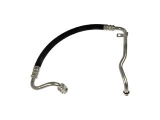 Dorman - OE Solutions Ensamble de Manguera de Refrigerante de Aceite de Motor P/N:625-911 Fits: Volvo 850 97-94, Volvo C70 1998, Volvo S70 1998, Volvo V70 1998 - Image 1