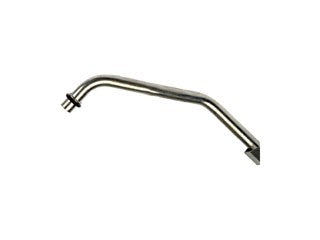 Dorman - OE Solutions Ensamble de Manguera de Refrigerante de Aceite de Motor P/N:625-912 Fits: Volvo 850 97-94, Volvo C70 1998, Volvo S70 1998, Volvo V70 1998 - Image 3