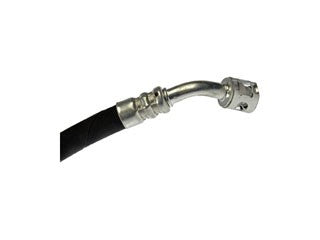 Dorman - OE Solutions Ensamble de Manguera de Refrigerante de Aceite de Motor P/N:625-912 Fits: Volvo 850 97-94, Volvo C70 1998, Volvo S70 1998, Volvo V70 1998 - Image 2