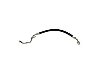 Dorman - OE Solutions Ensamble de Manguera de Refrigerante de Aceite de Motor P/N:625-912 Fits: Volvo 850 97-94, Volvo C70 1998, Volvo S70 1998, Volvo V70 1998 - Image 1