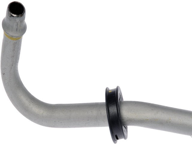 Dorman - OE Solutions Ensamble de Manguera de Refrigerante de Aceite de Motor P/N:625-913 Fits: Chevrolet C3500 00-96, GMC C3500 00-96 - Image 3