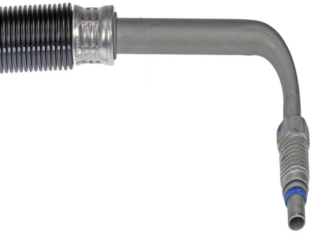 Dorman - OE Solutions Ensamble de Manguera de Refrigerante de Aceite de Motor P/N:625-913 Fits: Chevrolet C3500 00-96, GMC C3500 00-96 - Image 2