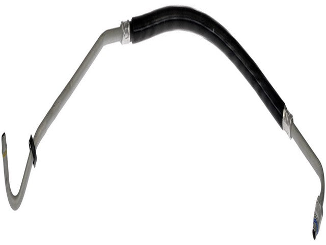Dorman - OE Solutions Ensamble de Manguera de Refrigerante de Aceite de Motor P/N:625-913 Fits: Chevrolet C3500 00-96, GMC C3500 00-96 - Image 1