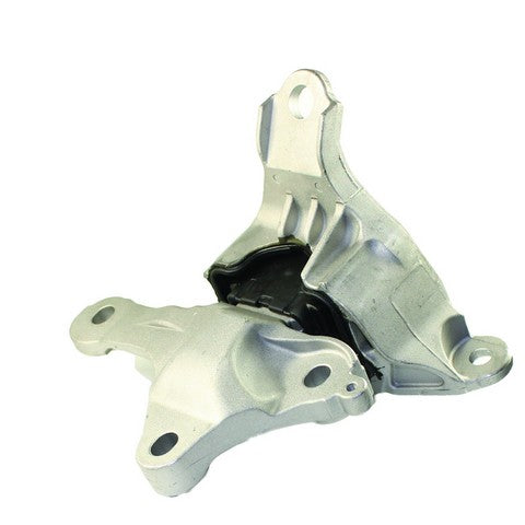 Pioneer Automotive Industries Automatic Transmission Mount P/N:625005 Fits: Honda Civic 20-16 - Image 1