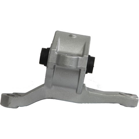 Pioneer Automotive Industries Automatic Transmission Mount P/N:625022 Fits: Acura Mdx 09-07, Acura Tl 09-07 - Image 1