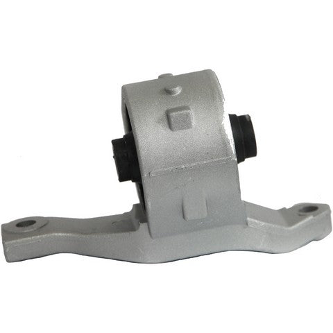 Pioneer Automotive Industries Automatic Transmission Mount P/N:625022 Fits: Acura Mdx 09-07, Acura Tl 09-07 - Image 2