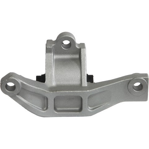 Pioneer Automotive Industries Automatic Transmission Mount P/N:625022 Fits: Acura Mdx 09-07, Acura Tl 09-07 - Image 3