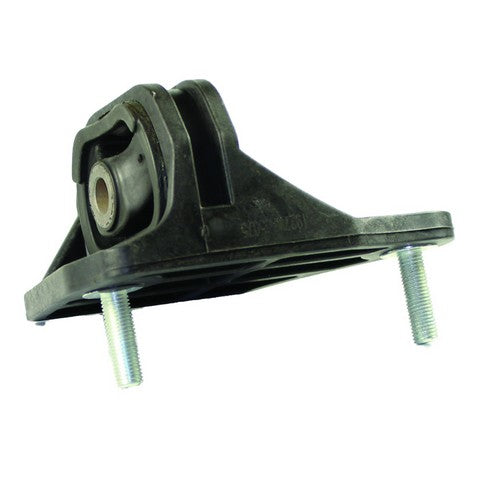 Pioneer Automotive Industries Manual Transmission Mount P/N:625075 Fits: Honda Accord 17-13 - Image 1