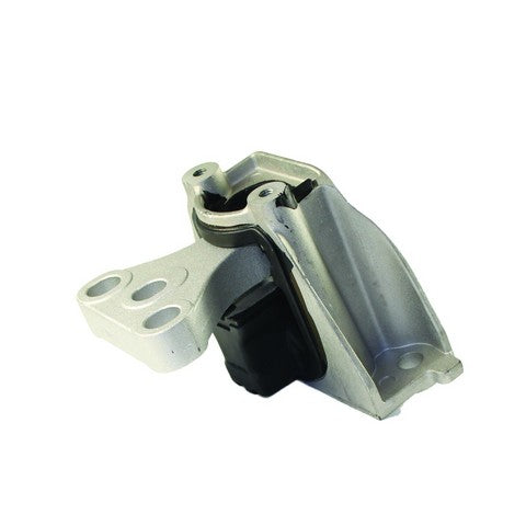 Pioneer Automotive Industries Automatic Transmission Mount P/N:625076 Fits: Honda Cr-v 11-07 - Image 1