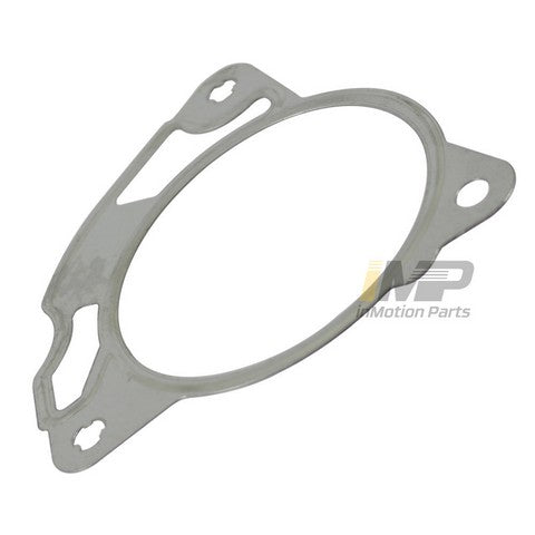 WJB Engine Water Pump P/N:WU6250 Fits: Ford Escape 12-09, Ford Fusion 12-10, Mercury Mariner 11-09, Mercury Milan 11-10 - Image 1
