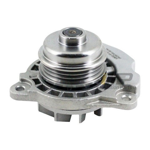 WJB Engine Water Pump P/N:WU6250 Fits: Ford Escape 12-09, Ford Fusion 12-10, Mercury Mariner 11-09, Mercury Milan 11-10 - Image 2