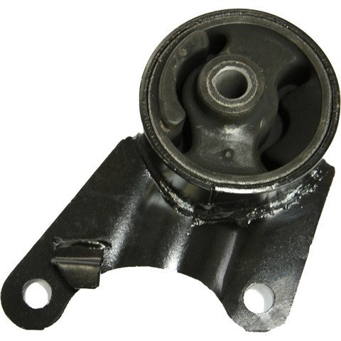 Pioneer Automotive Industries Manual Transmission Mount P/N:625152 Fits: Mazda 626 92-90, Mazda Mx-6 92-90 - Image 1