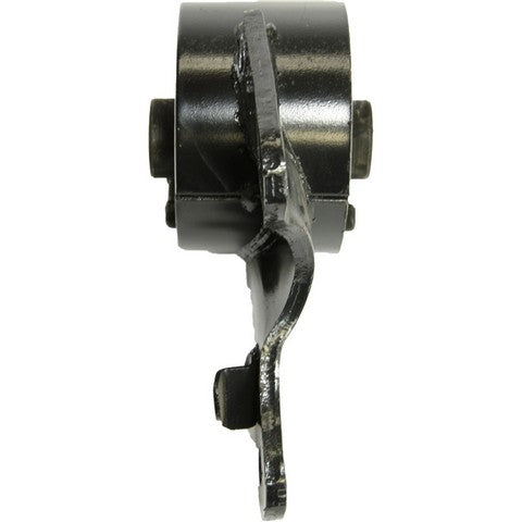 Pioneer Automotive Industries Manual Transmission Mount P/N:625152 Fits: Mazda 626 92-90, Mazda Mx-6 92-90 - Image 2