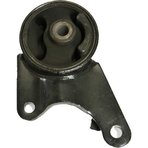 Pioneer Automotive Industries Manual Transmission Mount P/N:625152 Fits: Mazda 626 92-90, Mazda Mx-6 92-90 - Image 3