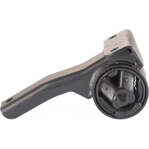 Pioneer Automotive Industries Automatic Transmission Mount P/N:625198 Fits: Jeep Liberty 03-02 - Image 1