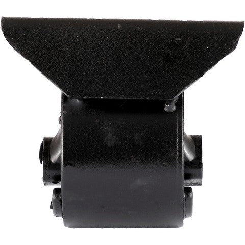 Pioneer Automotive Industries Automatic Transmission Mount P/N:625198 Fits: Jeep Liberty 03-02 - Image 3