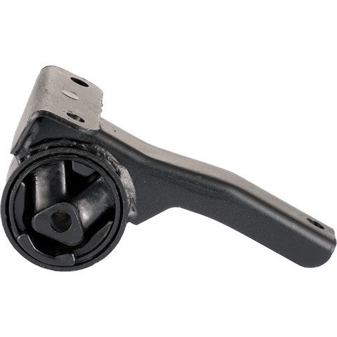 Pioneer Automotive Industries Automatic Transmission Mount P/N:625198 Fits: Jeep Liberty 03-02 - Image 4