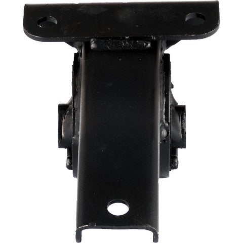 Pioneer Automotive Industries Automatic Transmission Mount P/N:625198 Fits: Jeep Liberty 03-02 - Image 2