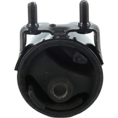 Pioneer Automotive Industries Manual Transmission Mount P/N:625203 Fits: Ford Aspire 97-94 - Image 1