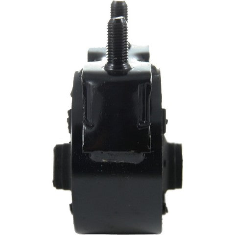 Pioneer Automotive Industries Manual Transmission Mount P/N:625203 Fits: Ford Aspire 97-94 - Image 4