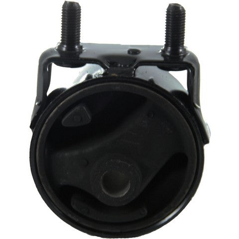 Pioneer Automotive Industries Manual Transmission Mount P/N:625203 Fits: Ford Aspire 97-94 - Image 3