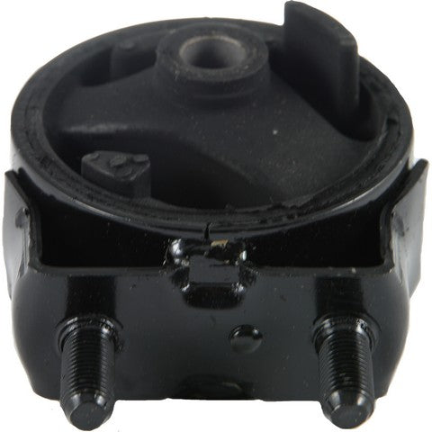 Pioneer Automotive Industries Manual Transmission Mount P/N:625203 Fits: Ford Aspire 97-94 - Image 2