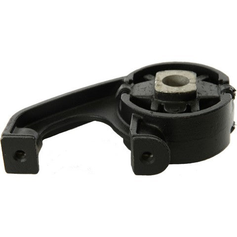Pioneer Automotive Industries Automatic Transmission Mount P/N:625209 Fits: Ford Contour 97-95, Mercury Mystique 97-95 - Image 1