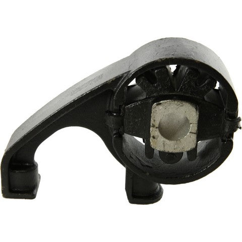 Pioneer Automotive Industries Automatic Transmission Mount P/N:625209 Fits: Ford Contour 97-95, Mercury Mystique 97-95 - Image 2