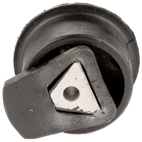 Pioneer Automotive Industries Automatic Transmission Mount Bushing,Manual Transmission Mount Bushing P/N:625219 Fits: Ford Contour 00-95, Mercury Cougar 02-99, Mercury Mystique 00-95 - Image 1