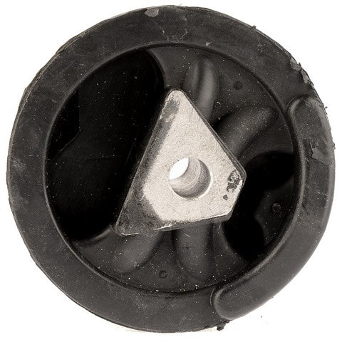 Pioneer Automotive Industries Automatic Transmission Mount Bushing,Manual Transmission Mount Bushing P/N:625219 Fits: Ford Contour 00-95, Mercury Cougar 02-99, Mercury Mystique 00-95 - Image 3