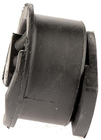 Pioneer Automotive Industries Automatic Transmission Mount Bushing,Manual Transmission Mount Bushing P/N:625219 Fits: Ford Contour 00-95, Mercury Cougar 02-99, Mercury Mystique 00-95 - Image 2