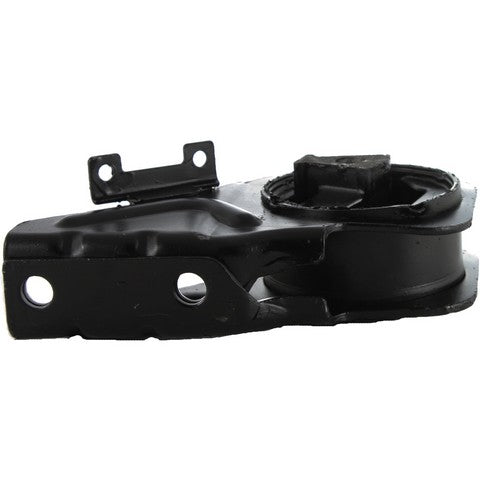 Pioneer Automotive Industries Automatic Transmission Mount,Manual Transmission Mount P/N:625223 Fits: Oldsmobile Alero 04-99, Oldsmobile Cutlass 99-97 - Image 1
