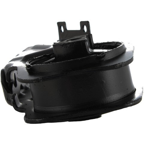 Pioneer Automotive Industries Automatic Transmission Mount,Manual Transmission Mount P/N:625223 Fits: Oldsmobile Alero 04-99, Oldsmobile Cutlass 99-97 - Image 2