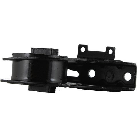 Pioneer Automotive Industries Automatic Transmission Mount,Manual Transmission Mount P/N:625223 Fits: Oldsmobile Alero 04-99, Oldsmobile Cutlass 99-97 - Image 5