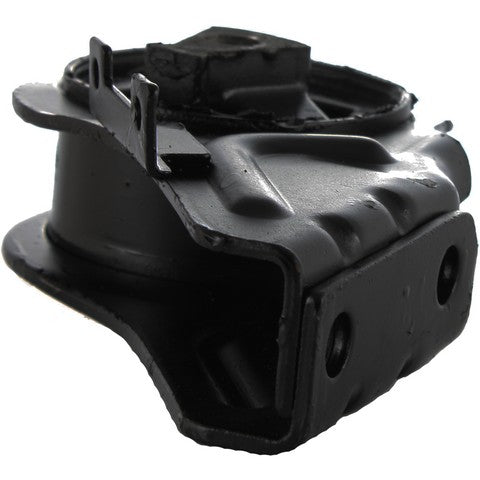 Pioneer Automotive Industries Automatic Transmission Mount,Manual Transmission Mount P/N:625223 Fits: Oldsmobile Alero 04-99, Oldsmobile Cutlass 99-97 - Image 6
