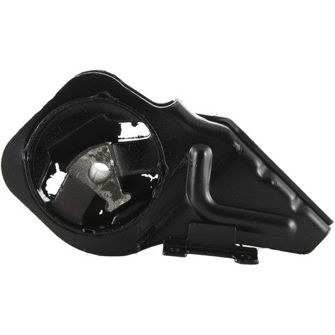 Pioneer Automotive Industries Automatic Transmission Mount,Manual Transmission Mount P/N:625223 Fits: Oldsmobile Alero 04-99, Oldsmobile Cutlass 99-97 - Image 3