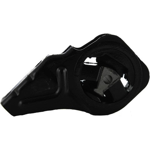 Pioneer Automotive Industries Automatic Transmission Mount,Manual Transmission Mount P/N:625223 Fits: Oldsmobile Alero 04-99, Oldsmobile Cutlass 99-97 - Image 4