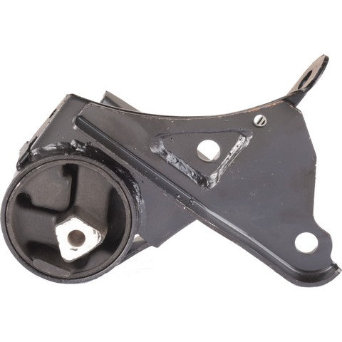 Pioneer Automotive Industries Automatic Transmission Mount P/N:625233 Fits: Chrysler Grand Voyager, Chrysler TOWN &amp; COUNTRY, Chrysler Voyager, Dodge Caravan, Dodge Grand Caravan, Plymouth Grand Voyager, Plymouth Voyager - Image 1