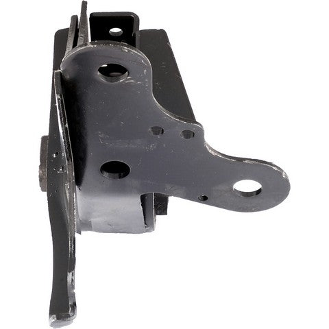 Pioneer Automotive Industries Automatic Transmission Mount P/N:625233 Fits: Chrysler Grand Voyager, Chrysler TOWN &amp; COUNTRY, Chrysler Voyager, Dodge Caravan, Dodge Grand Caravan, Plymouth Grand Voyager, Plymouth Voyager - Image 4