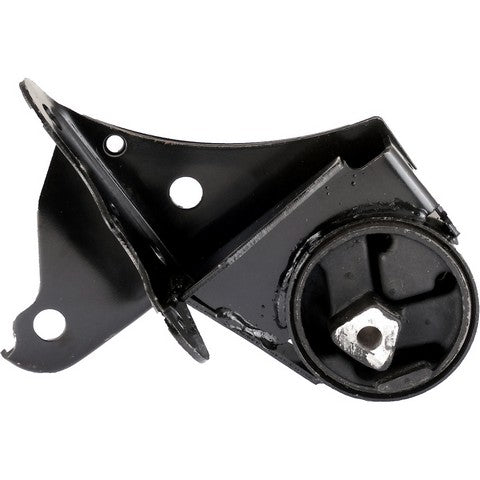 Pioneer Automotive Industries Automatic Transmission Mount P/N:625233 Fits: Chrysler Grand Voyager, Chrysler TOWN &amp; COUNTRY, Chrysler Voyager, Dodge Caravan, Dodge Grand Caravan, Plymouth Grand Voyager, Plymouth Voyager - Image 2