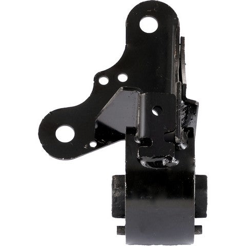 Pioneer Automotive Industries Automatic Transmission Mount P/N:625233 Fits: Chrysler Grand Voyager, Chrysler TOWN &amp; COUNTRY, Chrysler Voyager, Dodge Caravan, Dodge Grand Caravan, Plymouth Grand Voyager, Plymouth Voyager - Image 3