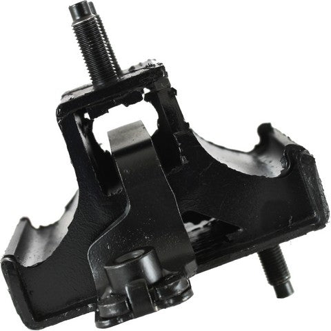 Pioneer Automotive Industries Engine Mount P/N:625234 Fits: Cadillac Seville 04-98, Oldsmobile Aurora 1999 - Image 1