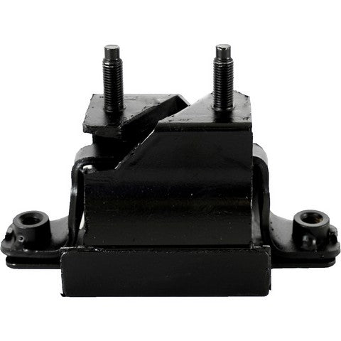 Pioneer Automotive Industries Engine Mount P/N:625234 Fits: Cadillac Seville 04-98, Oldsmobile Aurora 1999 - Image 3